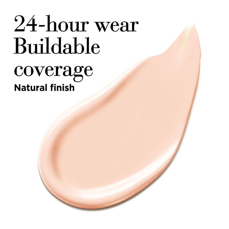 Elizabeth Arden Flawless Finish Skincaring Foundation image number 2